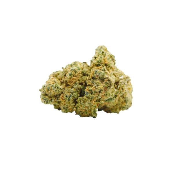 Pure Alchemy CBD cvijet Blueberry