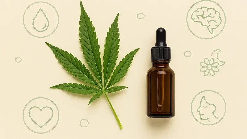 cover-sto-je-cbd-kako-se-koristi-i-koje-su-njegove-prednosti