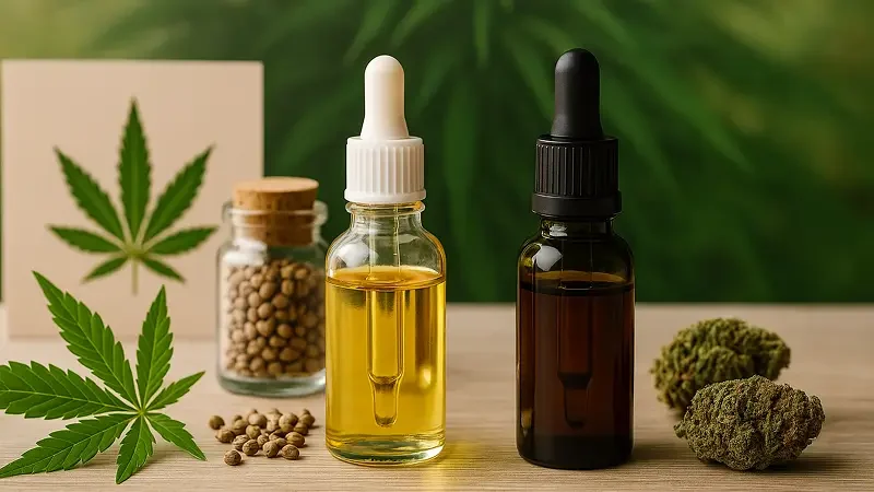 cover-cbd-i-thc-koja-je-razlika-i-kako-djeluju
