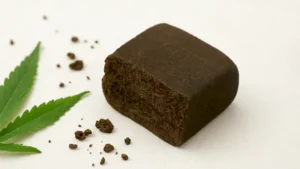 sto-je-cbd-hash-01