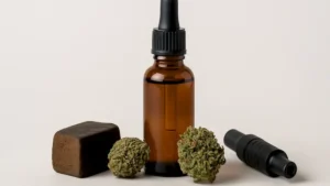 sto-je-h4cbd-01