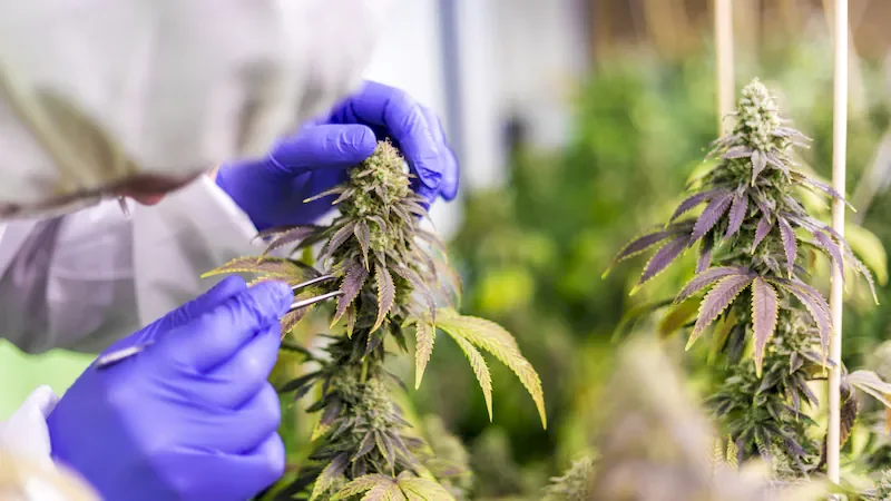 sto-su-cbd-cvjetovi-02