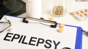 featured-image-cbd-i-epilepsija-01