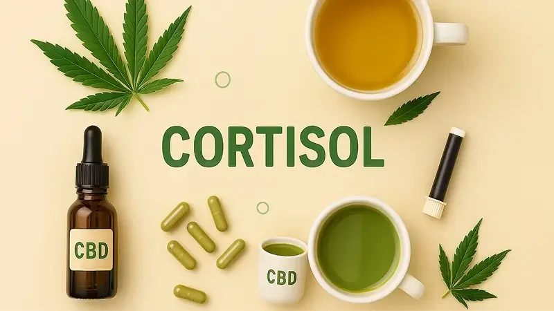 featured-image-cbd-i-kortizol-01