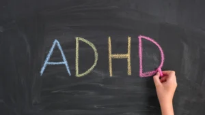 CBD i ADHD - može li pomoći kod fokusa i koncentracije?